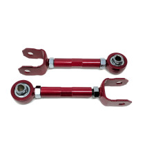 Adjustable Rear Upper Forward Arms Lexus IS250/IS350(XE20) 2006-13